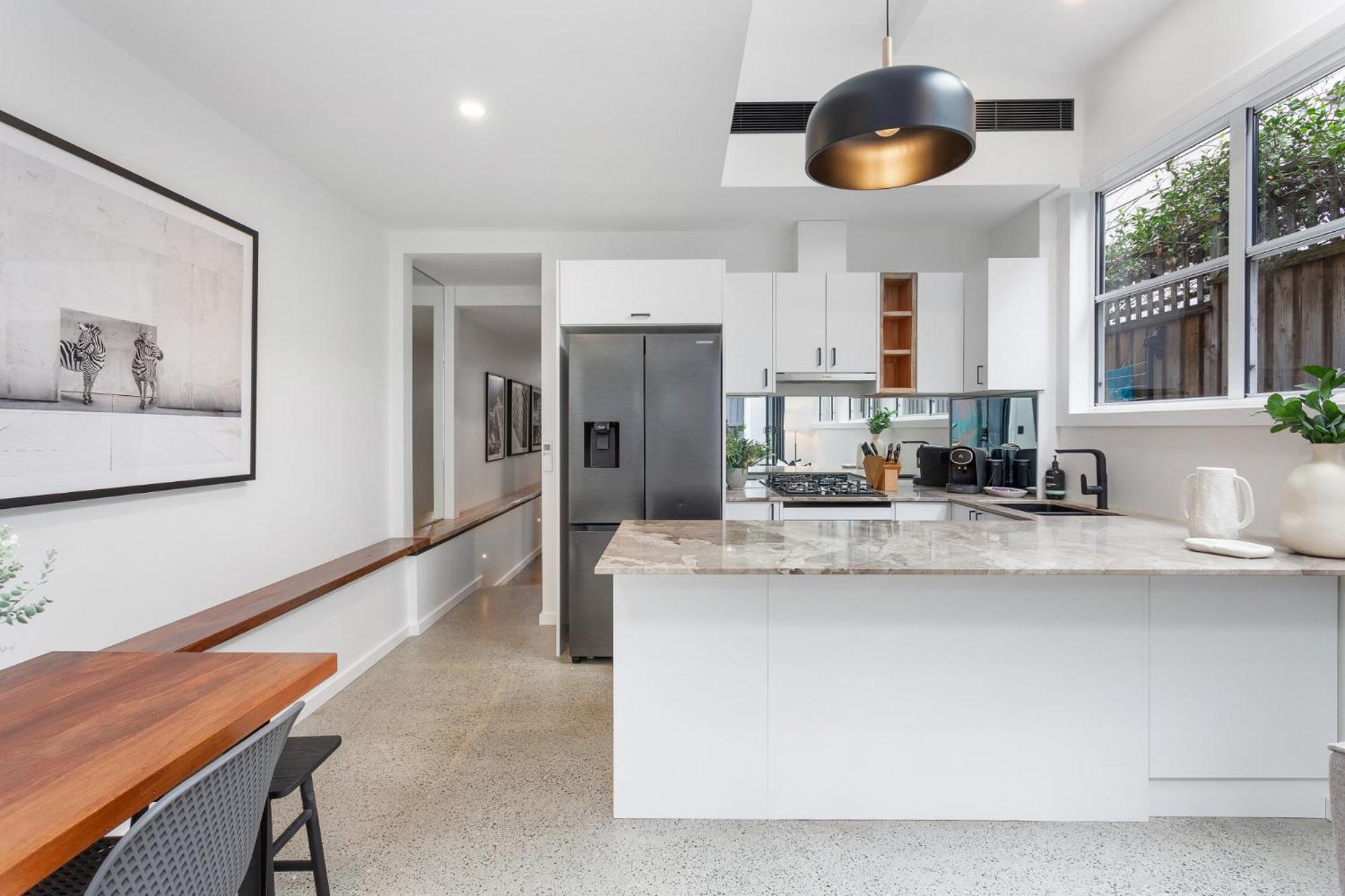 Charming 3-bed With A Courtyard Holiday home